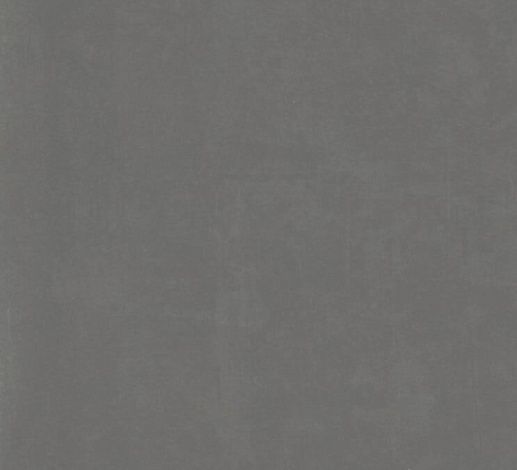 Concept DAA3B603 33x33 - фото 1