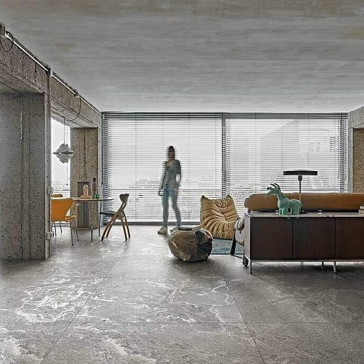 Casa Dolce Casa Onyx and More 1