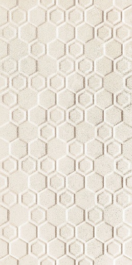 Sfumato Hex Str 29.8x59.8 - фото 1