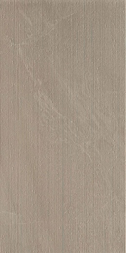 Geostone Velvet Terra Grip 30x60 - фото 1