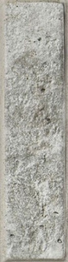 London Fog Brick 6x25 - фото 1