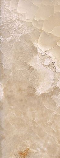 Magma Beige 44.63x119.3 - фото 1