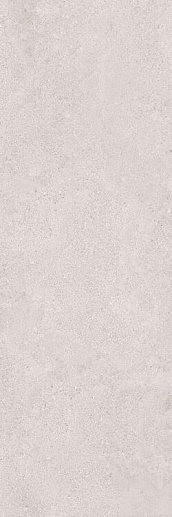 Verse Taupe MATE 30x90 - фото 1