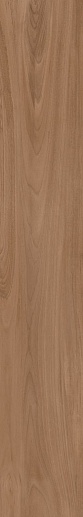 Byron Miel Natural 20x120 - фото 1