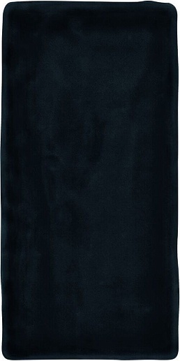 Atelier Black Matt 7.5x15 - фото 1