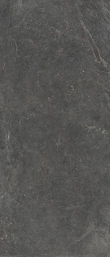 2XL Black MATE 120x280 - фото 1