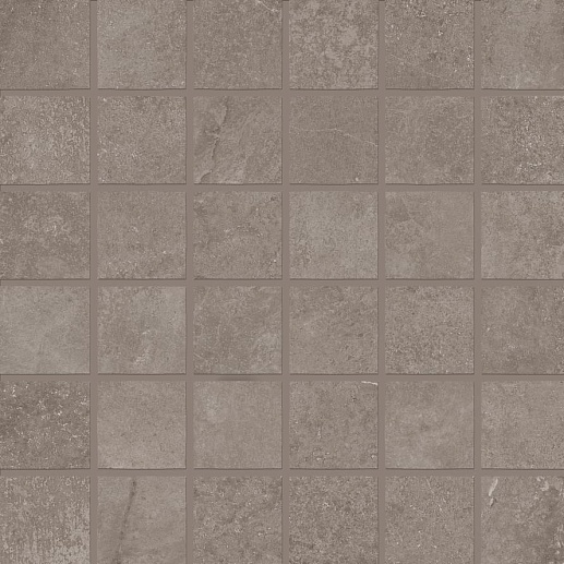 Stoncrete MK.STCR 30G 30x30 - фото 1