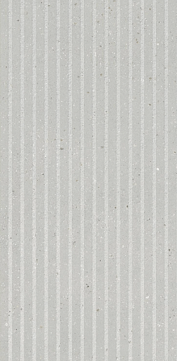 Geology Ghiaia Rigat-One 3D 60x120 - фото 1