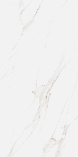 Arts Calacatta Borgini 5мм Polished 60x120 - фото 1