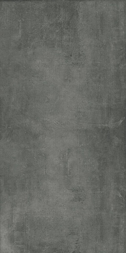 Beton G-1103/MR/600x1200x11 - фото 1