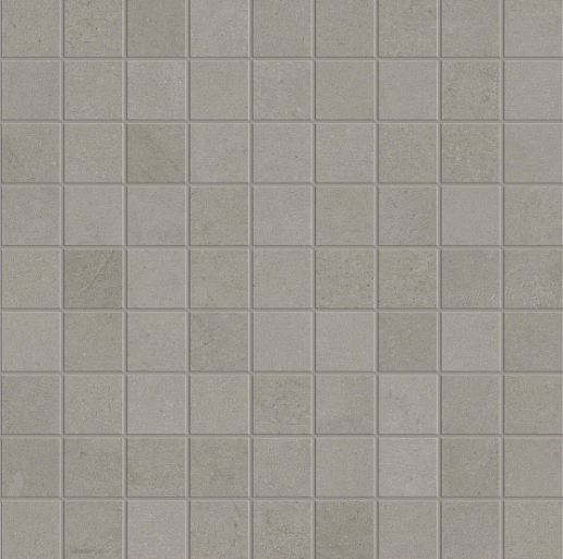 Evoque Mosaico Cemento 60x60 - фото 1