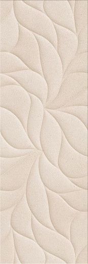 Odense Crema Fiardo 24.2x70 - фото 1
