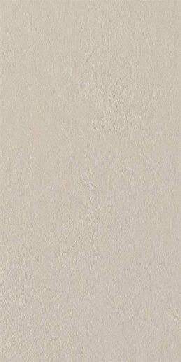 Color Studio Cream 30x60 - фото 1