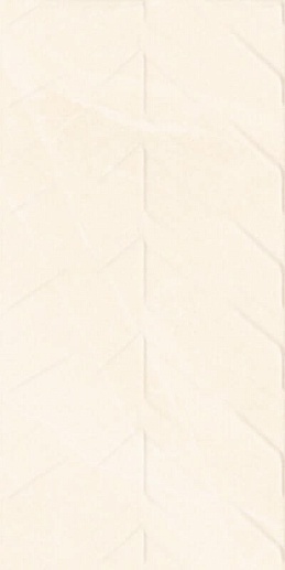 Ideal Crema Sciena Struktura Polysk 30x60 - фото 1