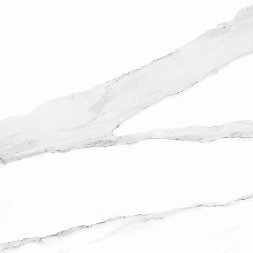 Oasis Milos Statuario Polished 60x60 - фото 1