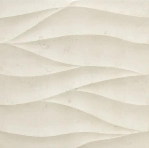 Memento Asiago 60x60 - фото 1