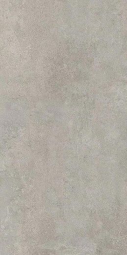 Re-Play Concrete Recupero Grey 80x160 - фото 1