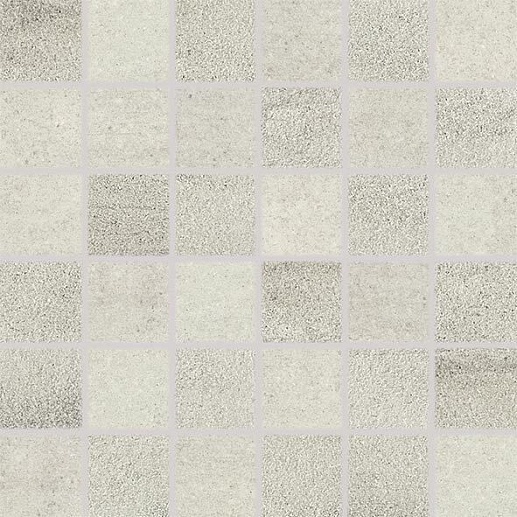Cemento DDM06662 30x30 - фото 1