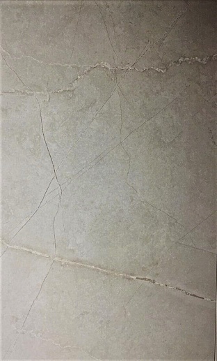 Adria Latte 60x120 - фото 1