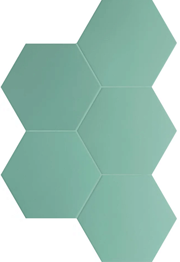 Coimbra Jade 17.5x20 - фото 1