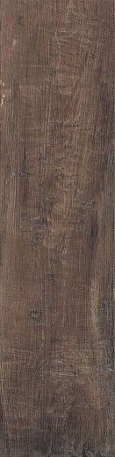 Брента Brown 22.5x90 - фото 1