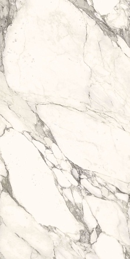 Marmi Classici Arabescato Classico Luc 60x120 - фото 1