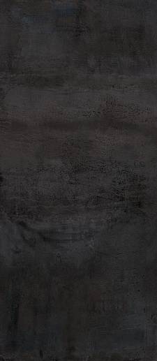 Blaze Iron 50x120 - фото 1