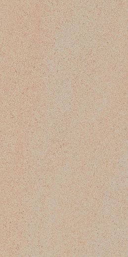 Arkesia Beige 29.8x59.8 - фото 1
