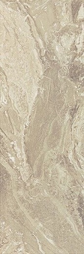 Privilege Light Grey 25x75 - фото 1