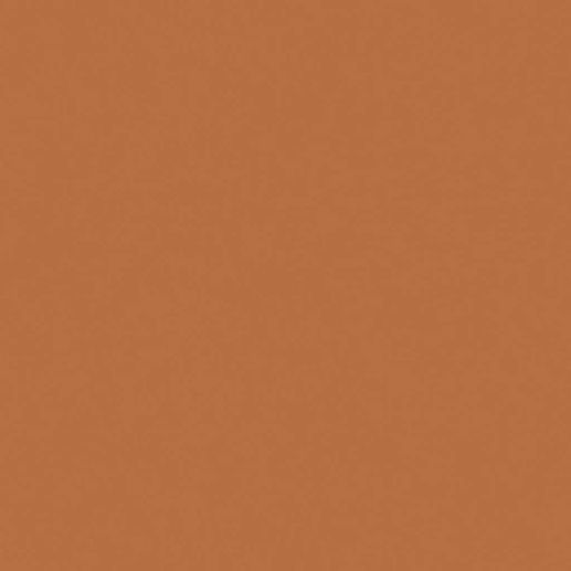 Bauhome Terrakotta 20x20 - фото 1
