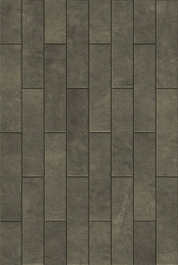 Macro Stone Grafit 30x7.4 - фото 1