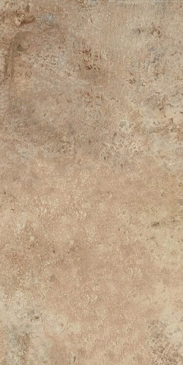 Aix Beige 37.5x75 - фото 1