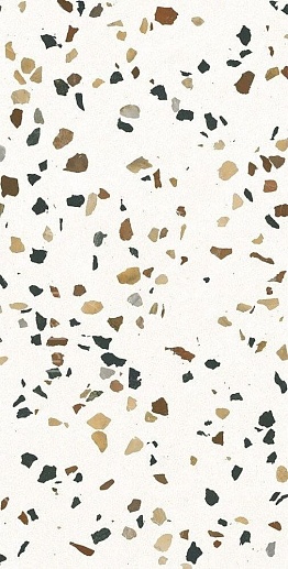 Granite Gerda Festival 60x120 - фото 1