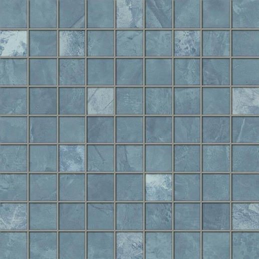 Thesis Light Blue31.5x31.5 - фото 1