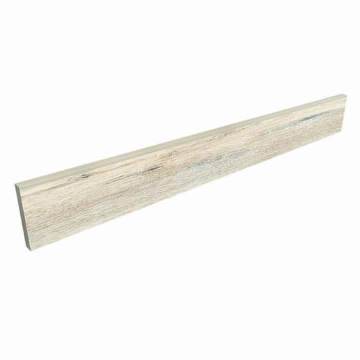 Brigantina BG00-7x60x8 - фото 1