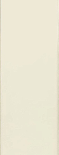 Frame Cream 25x75 - фото 1