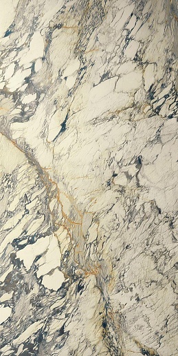 Marble Edition HME 7 Breccia Capraia Rett Hard 60x120 - фото 1