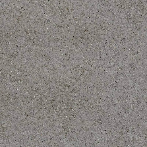 Boost Stone Smoke 60x60 - фото 1