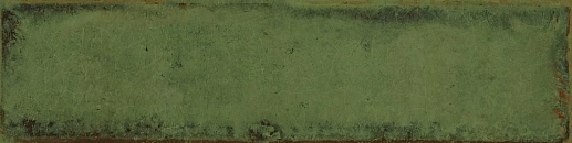 Alchimia Olive 7.5x30 - фото 1