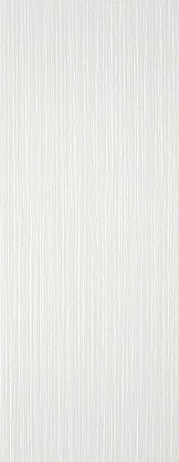 Shui White 35x90 - фото 1