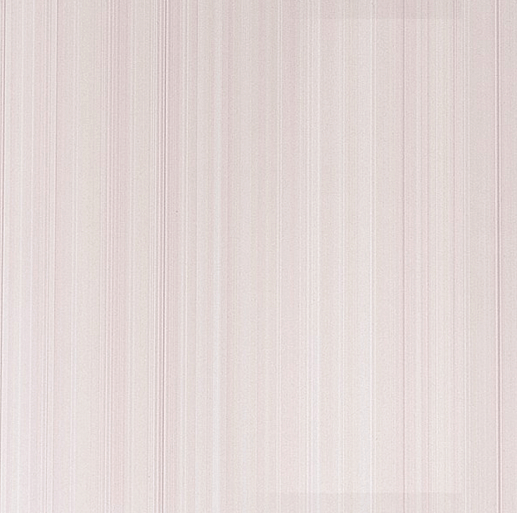 Амалия Бежевый КГ 01 45x45 - фото 1