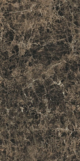 Les Bijoux de Rex Marron Imperial Matte 60x120 - фото 1