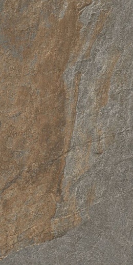 Howen Walnut Rectificado 60x120 - фото 1