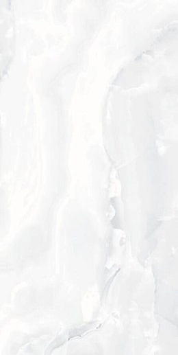 60x120 Murky Onyx - фото 1