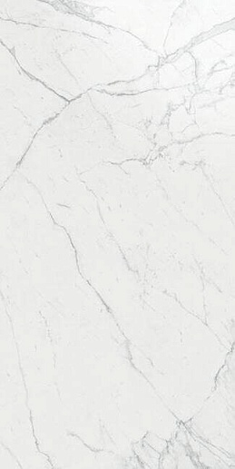 Marvel Pro Calacatta Extra 120x240 Lappato - фото 1