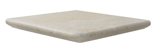 Aitana Blanco Peldano Fiorentino Angulo 33.3x33.3 - фото 1