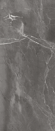 Quanta Grey Slate Black 60x120 - фото 1