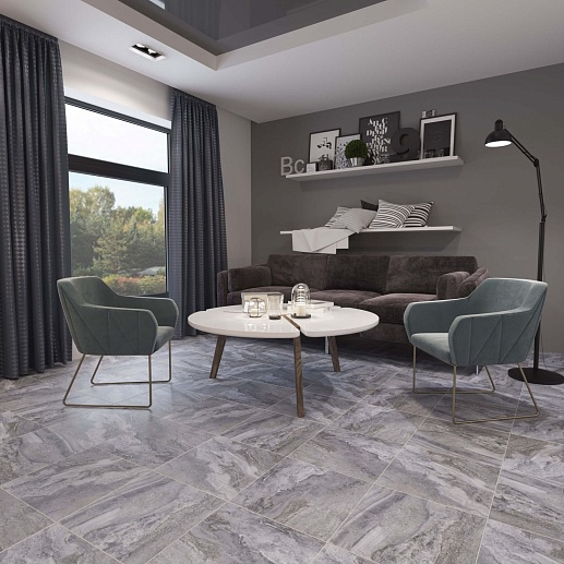 Gracia Ceramica Volterra 1