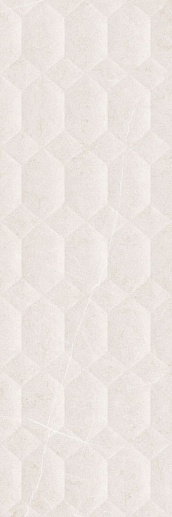Divine Glory Hexa 30x90 - фото 1