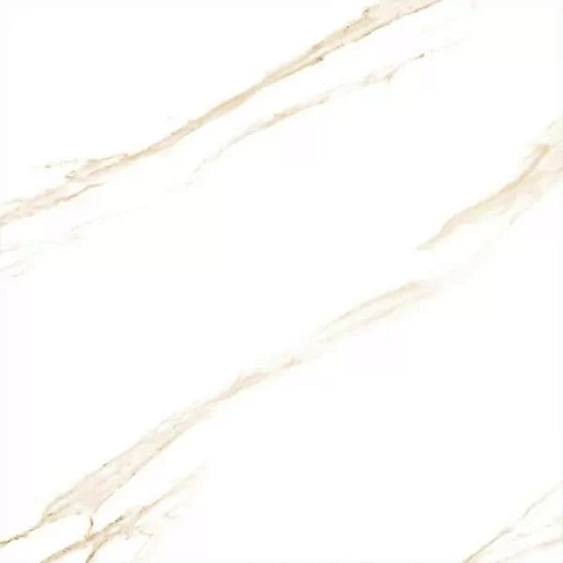 Luna Gold Carving 60x60 - фото 1